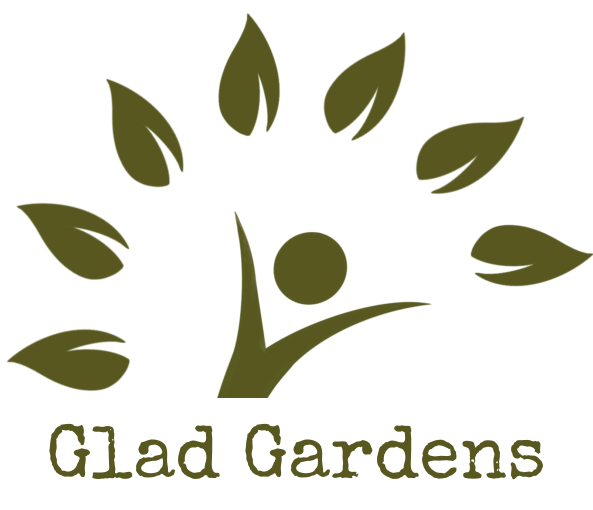 Glad Gardens